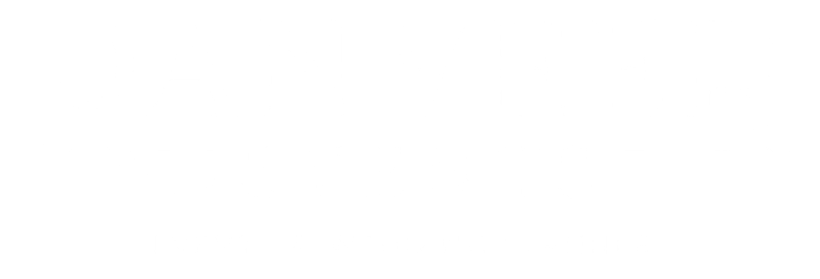 Ranveer Events